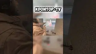 Основы безопасного обращения с огнестрельным оружием 💯‼️