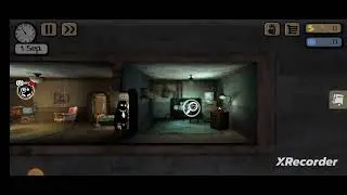 cap #1 beholder arrestando a Jacobo y tips de inicio m&aacute;s facil