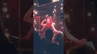 Внимание брусника! - naiv