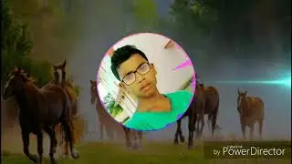 Mai to hu Teri AAdawo ka mara _ Dj DAYA udantal