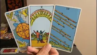 TAURUS Tarot Mid Month October 2021&ndash;Deep connection❤️💰🌎