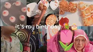 It's my birthday today 💐🥳|Fri chick gay |#entertainment #i.m.abubaker