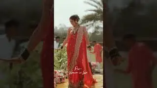 Wedding Special Entry Dance / Vidhi Entry Dance