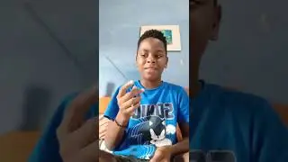 i am on YouTube for the final time Pls sub to spt fam 2.0