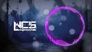Wiguez, Vizzen, Maestro Chives   Running Wild NCS Release JavaBeans Remix