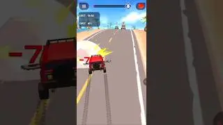 Game link bio main jake download karo channel join kro 🤖🎮 #short #gaming #robot #car #viral #amazing