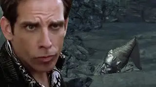 60% of the time, it works every time.... | Dark Souls 3