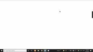 Horizontal Rule , Marquee and Preformatted tag|HTML||Code with TEJAS