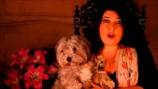 Capricorn weekly astrology 30 July 2012 with Michele Knight