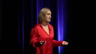 The Gatekeeper of Your Brain: The Blood-Brain Barrier | Dr. Bettina Zierfuss, PhD