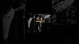the vanishing hotel guest #darkcasediaries #mysteriouscase #crime