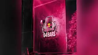 [FREE] RED BULL 64 BARS TYPE BEAT (Mid-Track Beat Switch) - Prod. Thommy Drums