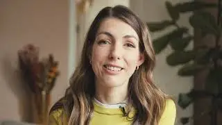 Zoe's story - a summary