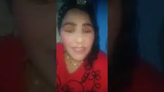 مساء النور للجميع 😆 دخلو ❤️خوتي ❤️ عفكاوم 🌺برتجيو