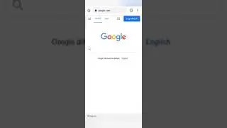 Cara Nak Cari dan tengok semula  ID ,Password yang Lupa di Laman Web
