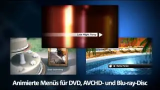 MAGIX Video deluxe Plus - Videos bearbeiten.mp4