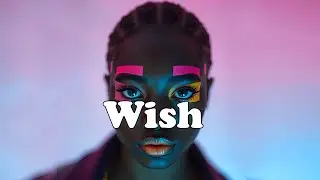 Afrobeat Instrumental 2025 Burna Boy x Omah Lay ft Rema Type Beat 