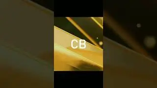 Free Milestone pack opening | FIFA Mobile 2023