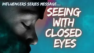 SUNDAY SERVICE // SEEING WITH CLOSED EYES // PASTOR HOSEA COLLINS