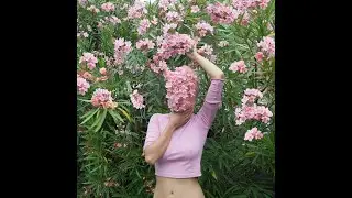 GREENWITCH WITH GINSENG x MISOGI TYPE BEAT