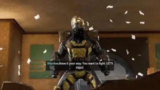 Marvel's Spider-Man