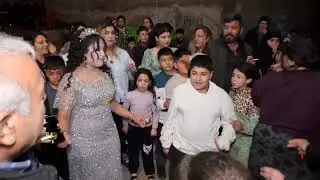 HACIBABA RABİA ALİ NİŞAN 2