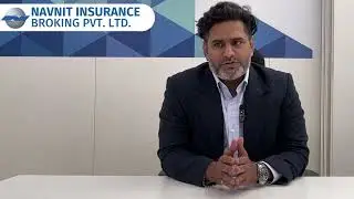 Meet Our Team | Mohammad Kantawala |  Andheri  | Mumbai