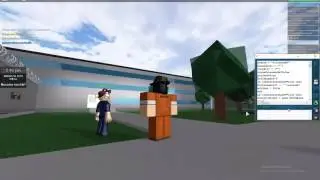ROBLOX RC7 EXPLOIT (PATCHED)