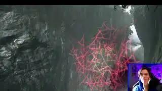 Dante's Turn! | DMC 4 | VoD