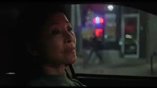 Montr&eacute;al, ma belle | Reel Asian 29