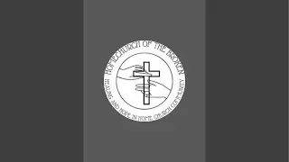 Jesus Talk LIVE with Mike and Mary. 011526