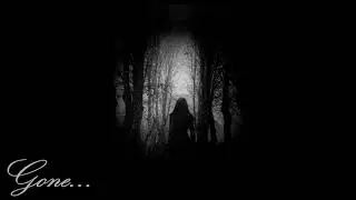 Post Rock/Doom Metal: Gone