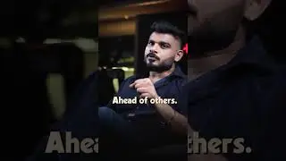 Watch the game! | Ghost-Squad | Gokul #motivation #inspiration