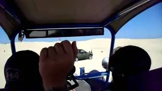 SDC11094.MP4