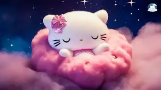 Stress Relief Music for Dogs🐶Anxiety Breakup Music, Psychological Relief Music🎵Dog's Favorite Music