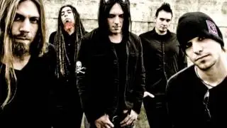 end of green - dead city lights
