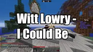 Badlion PvP #007 - Clan party fights!