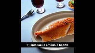 what seafood is bad for diabetics