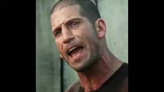 With me man | Shane Walsh edit | TWD