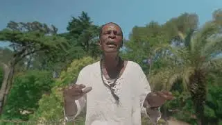 Gaby Fernandes - Quando a mulher ama (Official Video)