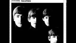 The Beatles - With The Beatles Full Album
