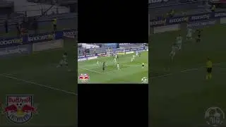 Gol Vinicinho RB Bragantino 2x2 GR&Ecirc;MIO #gol #brasileir&atilde;o #vinicinho #rbbragantino
