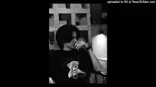 The End Love 2025 (D.Z) + អង្វរព្រះ The3in1 2025(D.Z) + ប្រហែលបងមិនអី 2025 (D.Z)