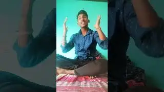 BIBI ❤️ #shortfeed #shortvideo #funny #manimeraj #foryou #bibi #wife #1k #youtube #explorepage