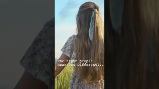 Self affirmation Motivational Instagram Reel Video #accounting #quotes #selflove