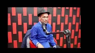 REMINISCENCIAS   SALSERA    ENTREVISTA  A  JOSE ROJAS