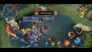 100 minion vs roger