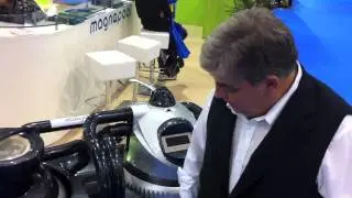 4Blue Smart Pool Video Blog #2 Poolrite Eco system revolutionising the pool equipment market.mov