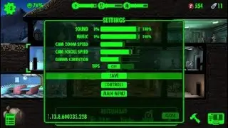 FaLlOut 76 LeAkEd GaMePlAy
