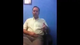 Ring worm by Kevin M. Windisch MD, FAAP and Sparks Pediatric and Adolescent Medicine